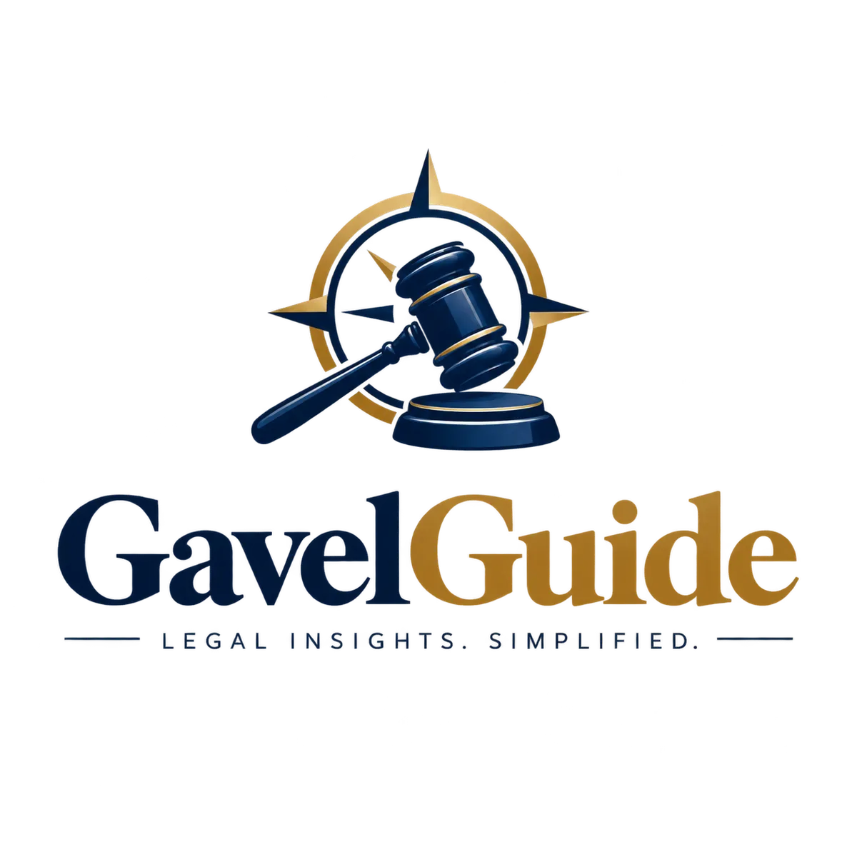 Business logo