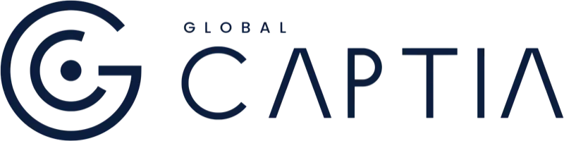 Global Captia