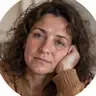 Rosario M.