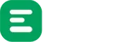 SALDA